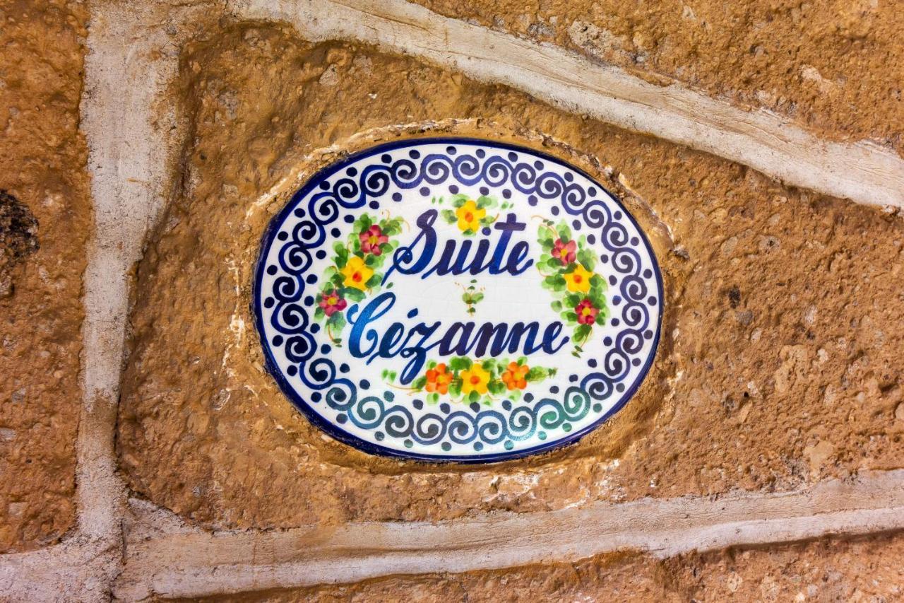 Mex Suites Casa Azul B&B Мексико Сити Екстериор снимка